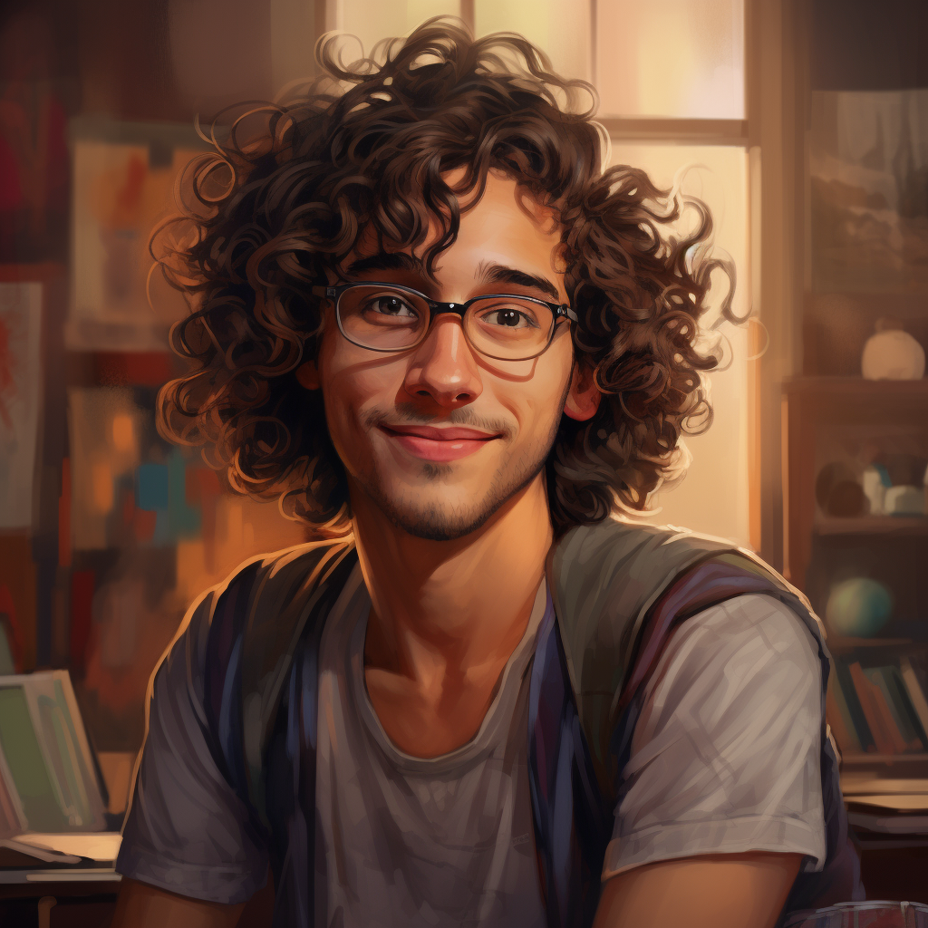 Хитрый малый, который знает как помочь читателю сэкономить на книгах в Литрес!