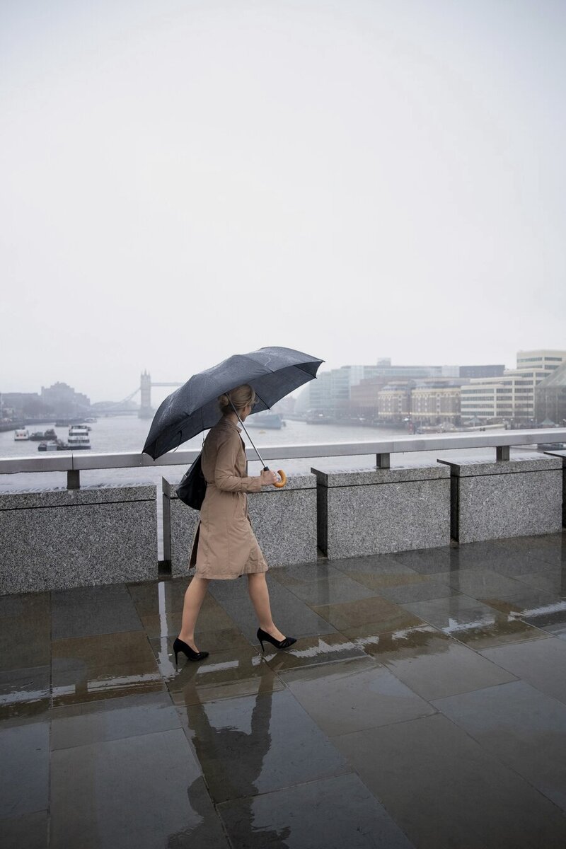 Источник: freepik