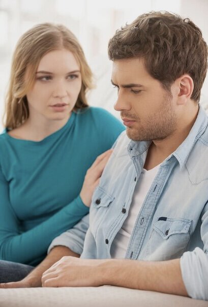 Источник: freepik