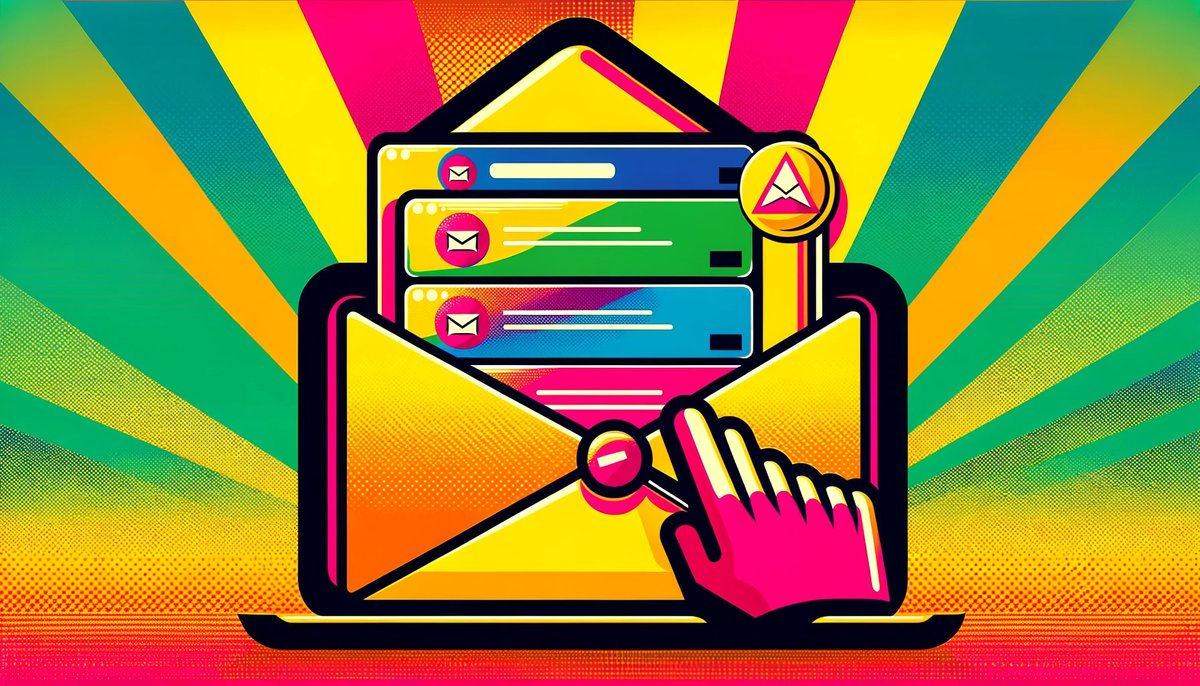 Социальная инженерия — это искусство манипулирования людьми для получения конфиденциальной информации