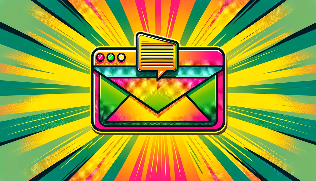 "фишинг" переводится как "рыбалка".