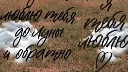 aalissh | #отношения #эмоции | Дзен