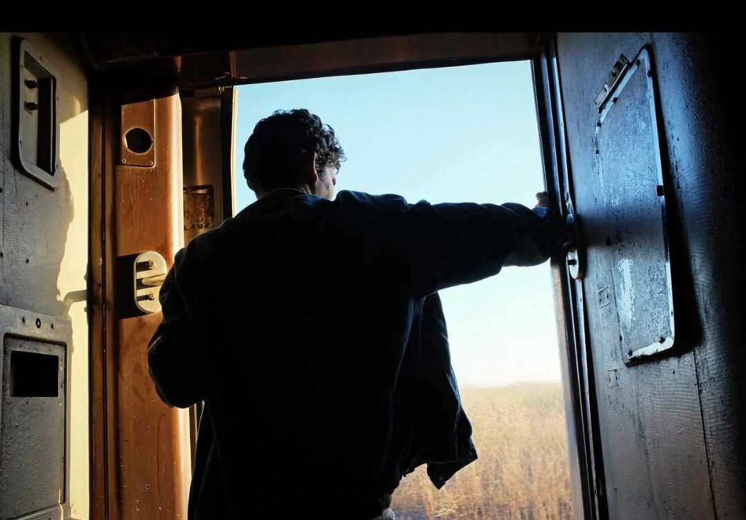 Фотография добавлена из открытых источников интернета в иллюстративных целях 