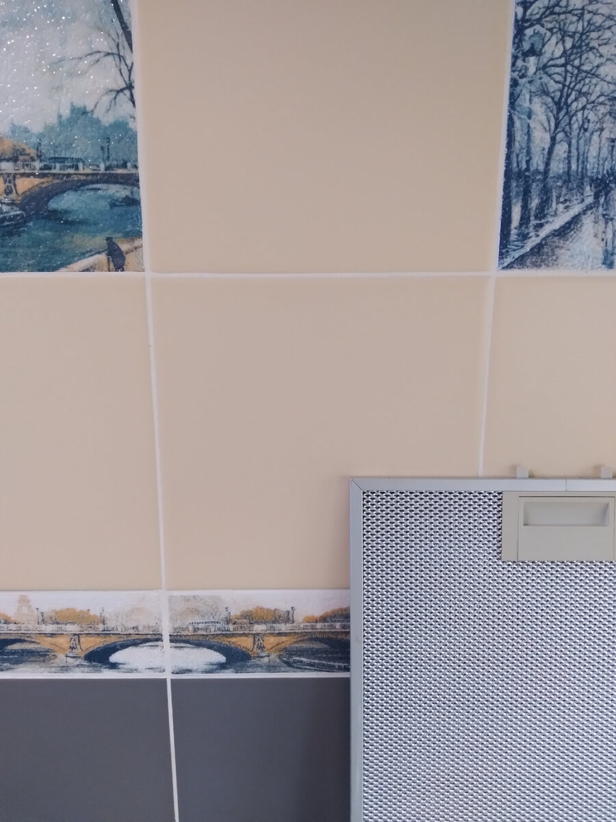 Чем отмыть неотмываемое. Старый налёт и ржавчина. | Минимализм с ...