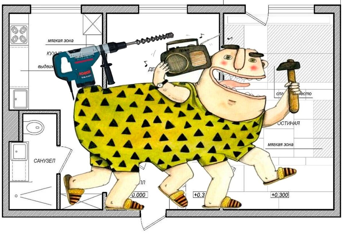 Фото из сети интернет 