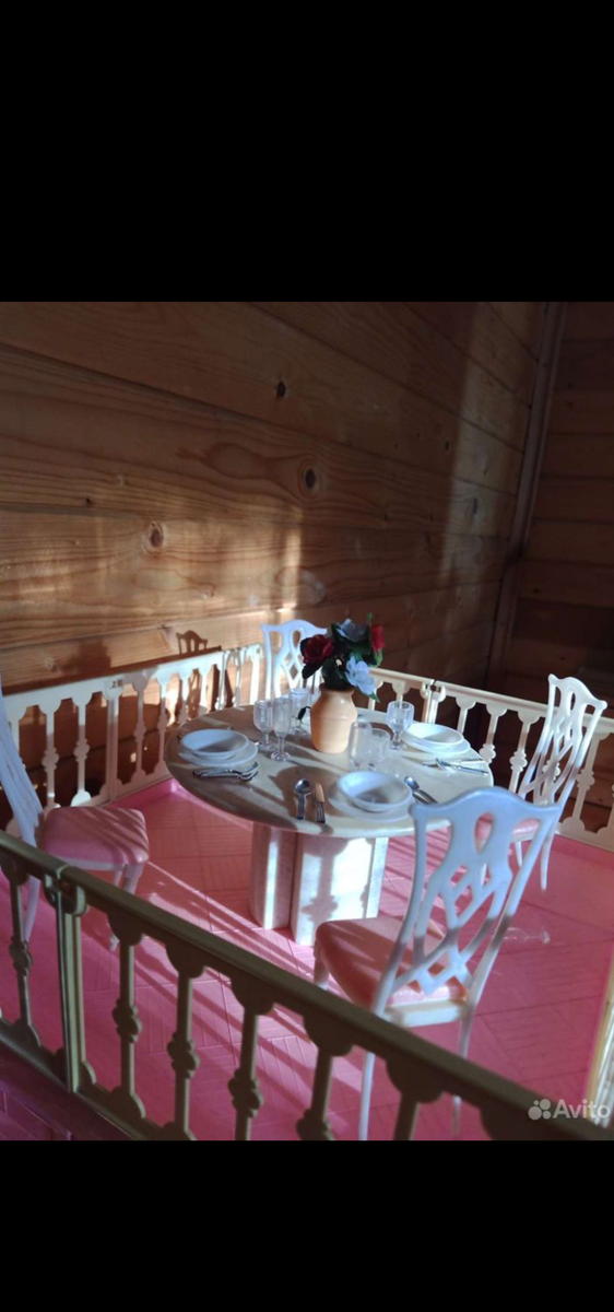 Продано за 1500₽.