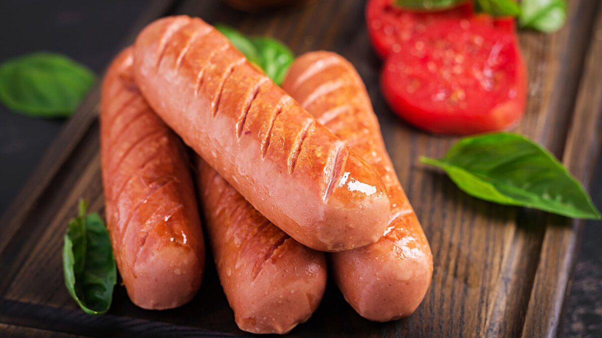    В СССР без этой закуски не обходилось ни одно застолье: сейчас этого не встретишь© Freepik | Timolina