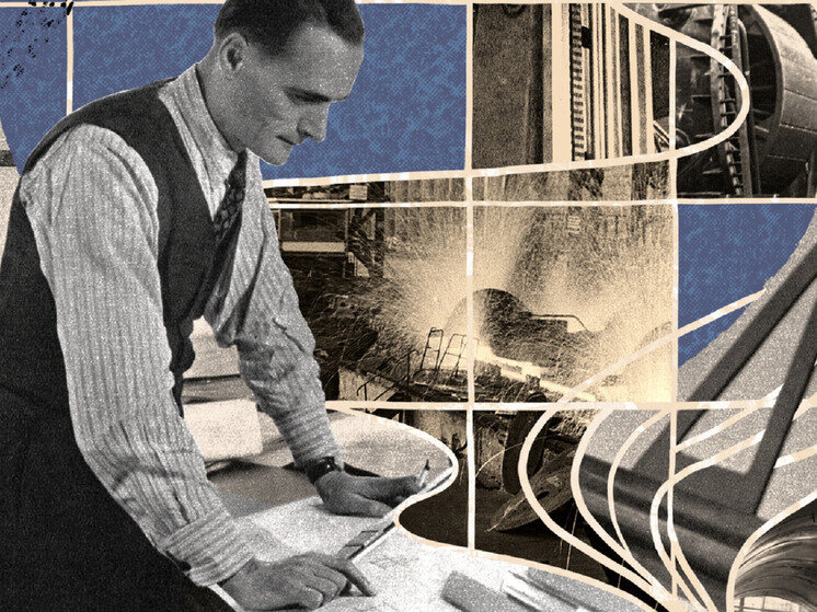     Фото: культура.екатеринбург.рф