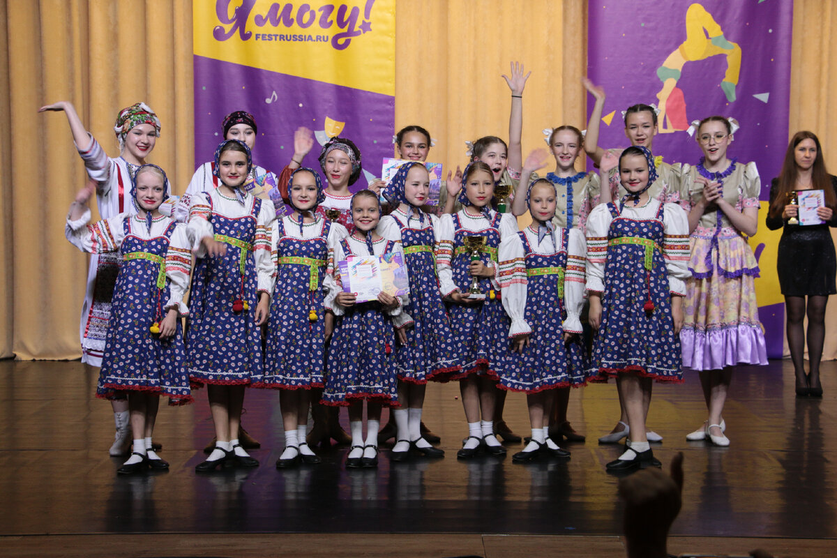 Наш телефон: 8-918-302-96-65 