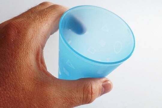    Жителей Турции призвали к экономному потреблению воды из-за засухи