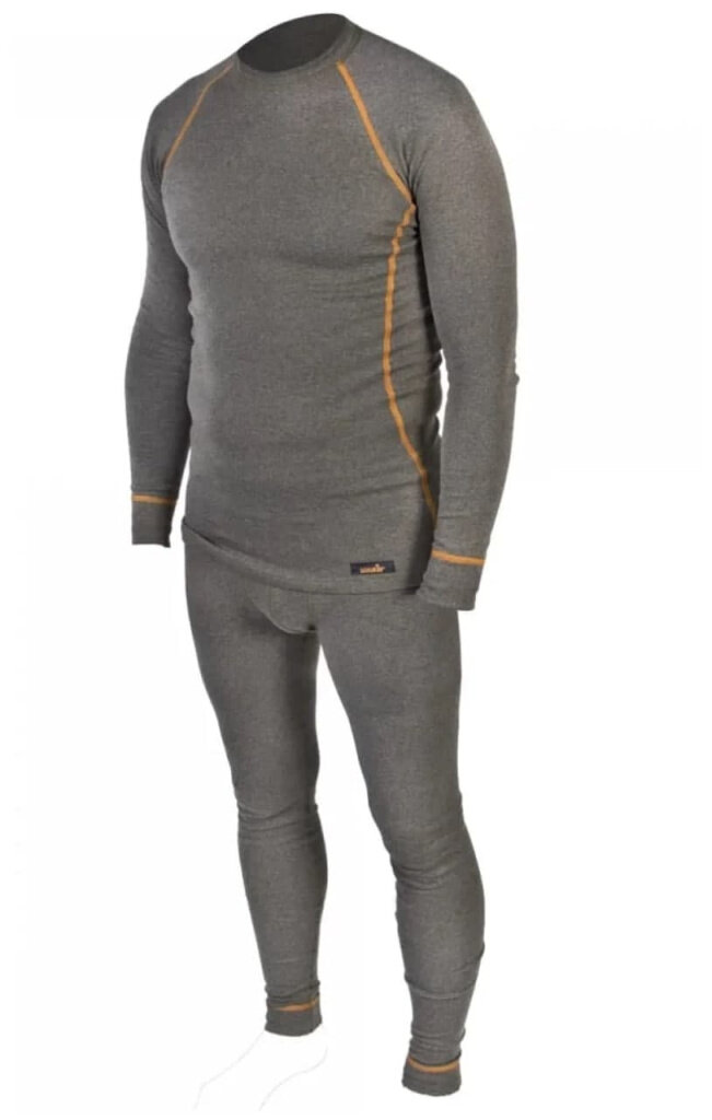 Синтетические материалы