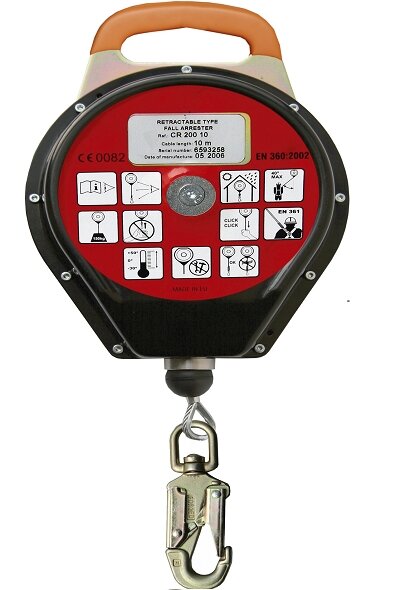 Блокирующее инерционное устройство втягивающего типа "нв-15". Устройство блокирующее arx. Блокирующие устройства arx. Блокирующее инерционное устройство втягивающего типа "нв-10" (vpro hb10). Блокирующие устройства arx.