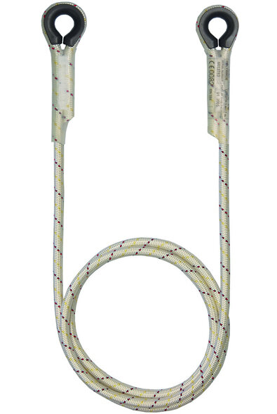 Анкерные линии