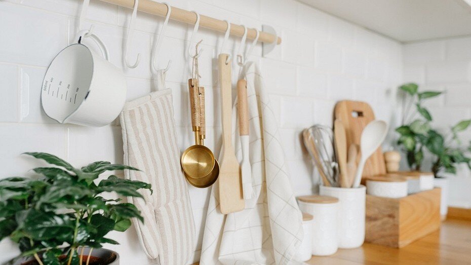 ShutterStock/Fotodom.ru