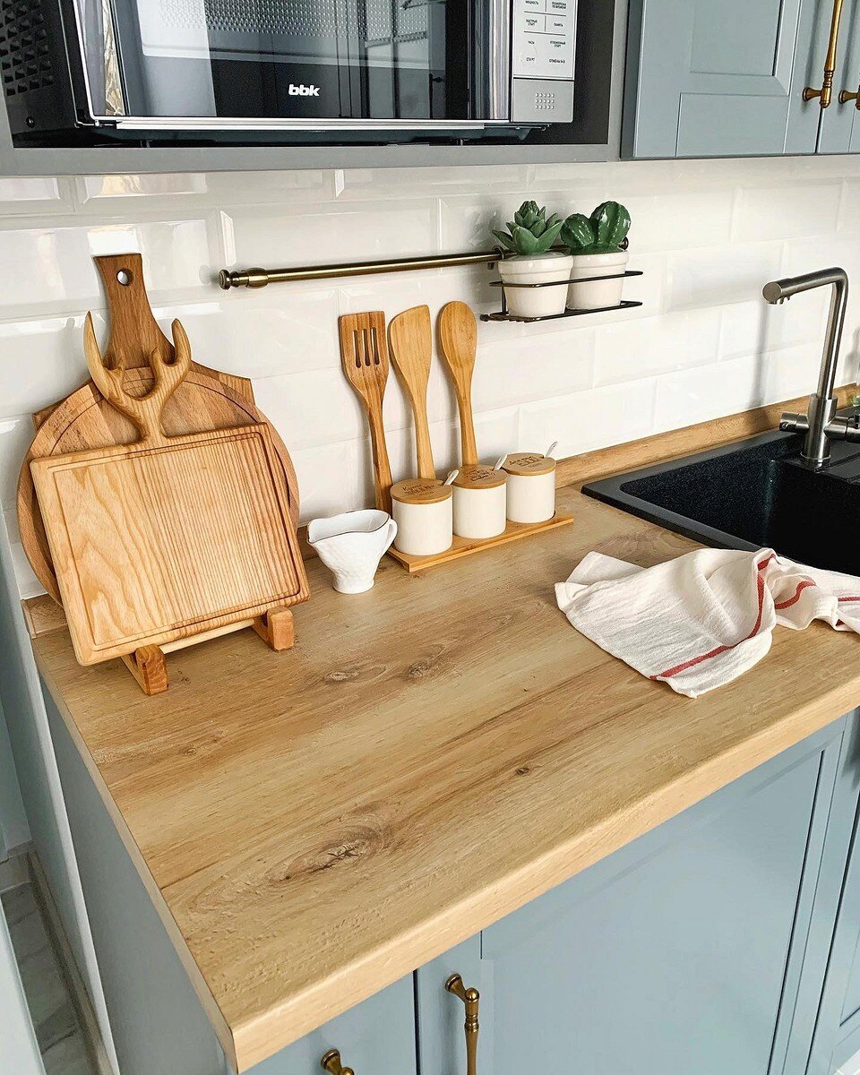    Соцсети блогера alena__kam