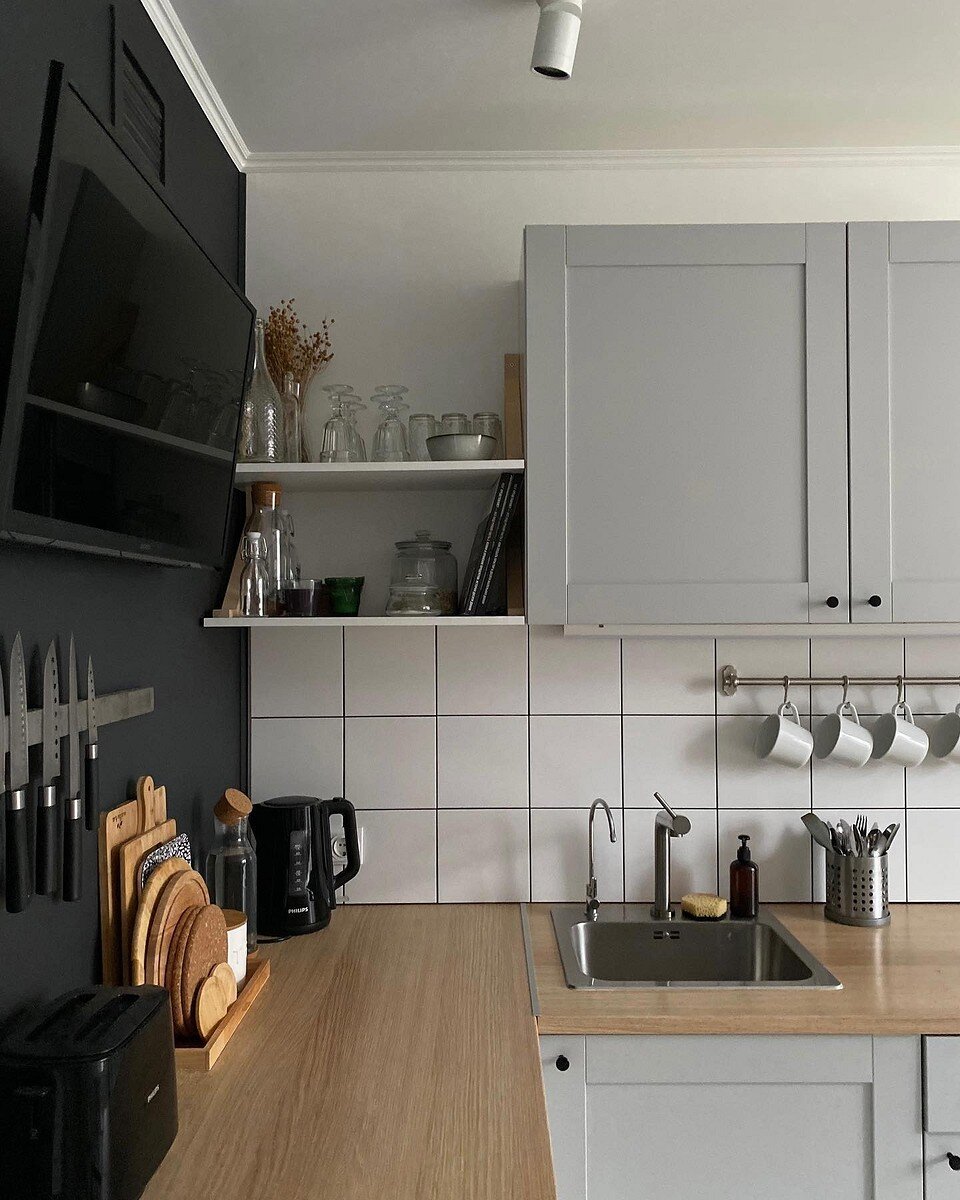    Соцсети блогера simamommy