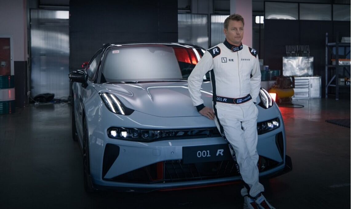    Фото: Автодом