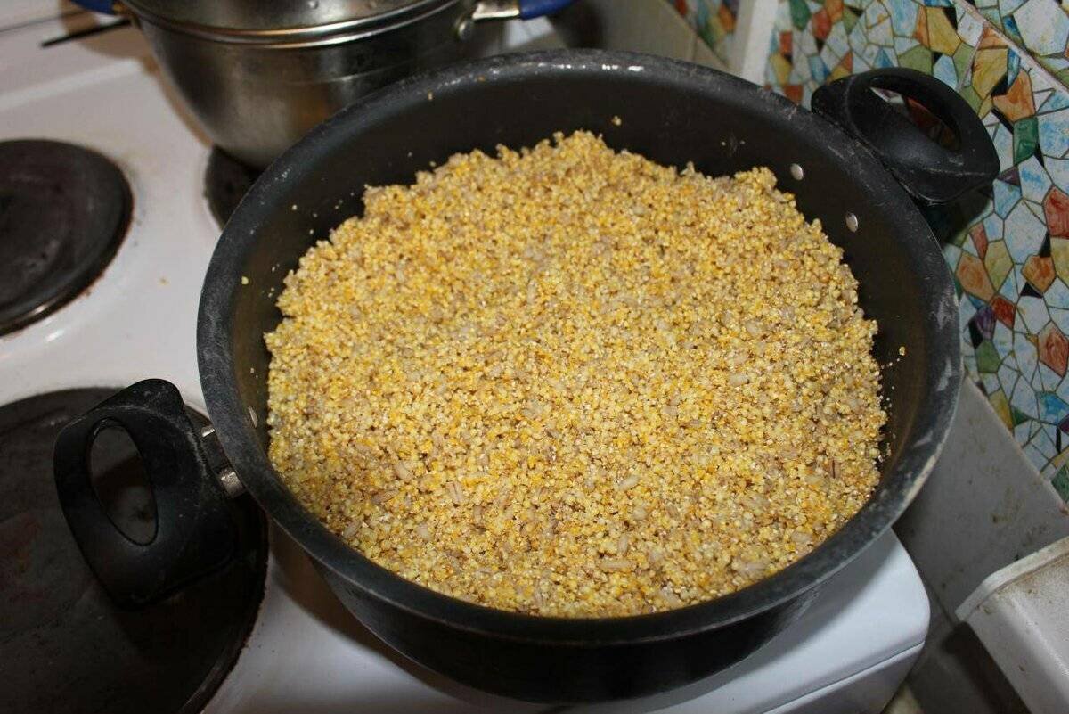 Фото с сайта: https://gruzarf.ru/wp-content/uploads/6/6/8/668b0c212ee55db0bc2c15a886434515.jpeg