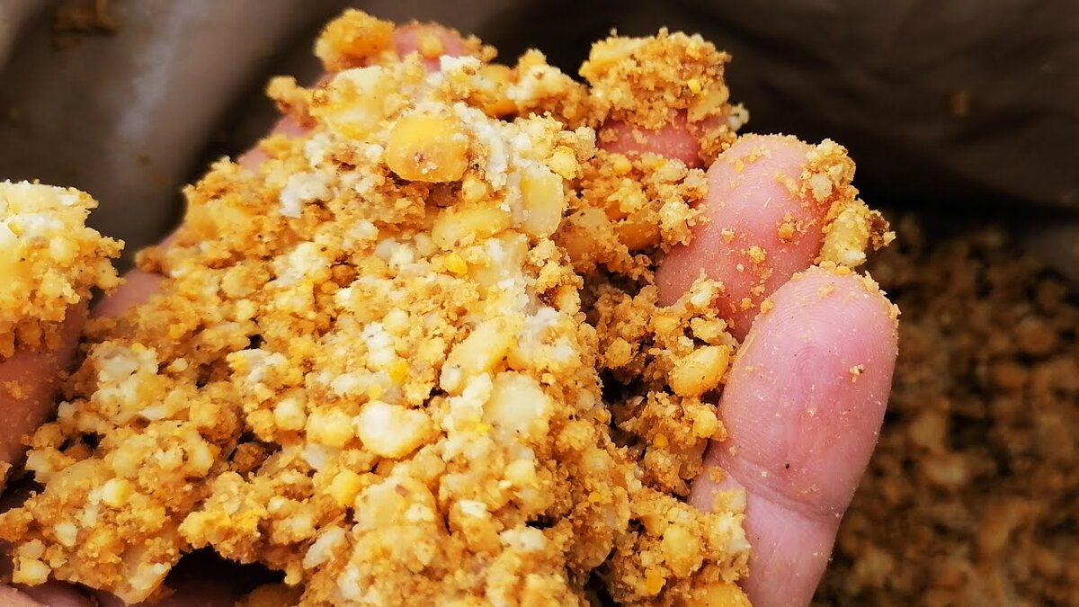 Фото с сайта: https://i.ytimg.com/vi/LRkuv0wqJS0/maxresdefault.jpg