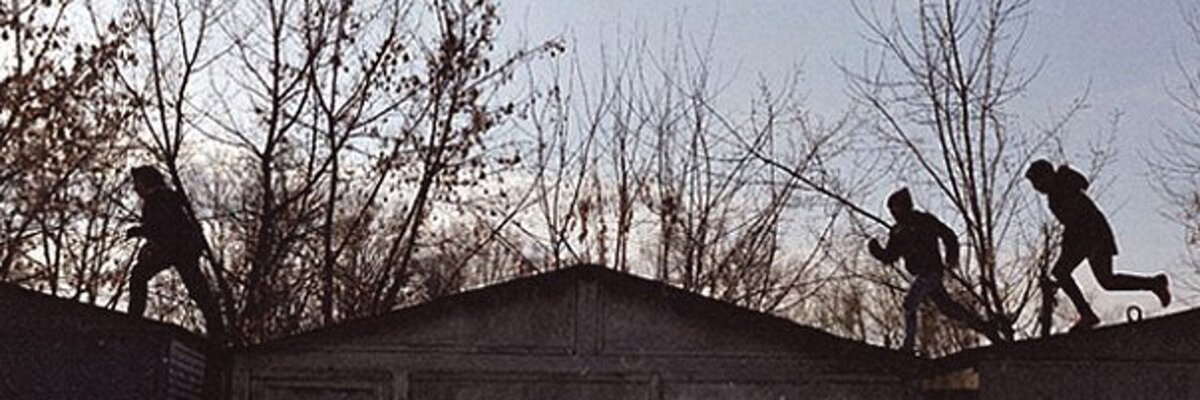 Источник https://nitter.1d4.us/