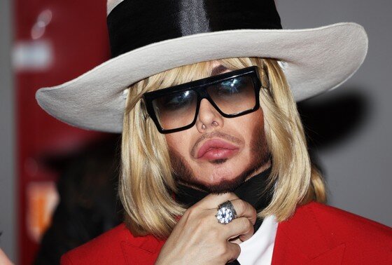    Сергей Зверев