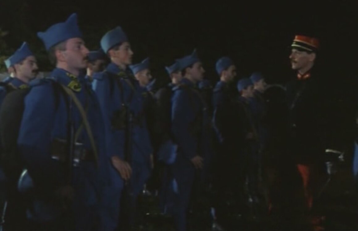 Роберто карлос штрафной удар 1997. Футбол ностальгия. Бартез роналдо 1998. France 1997. Франция 2002 фото страны.