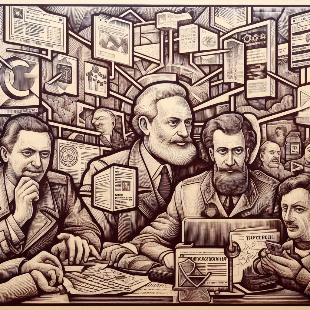 создано DALL-E  📷
