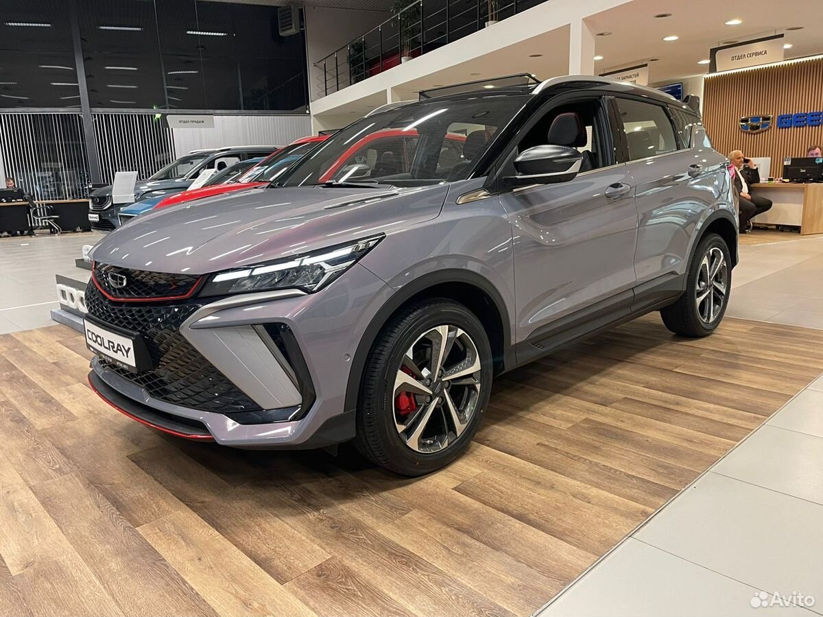 чанган 35 характеристики. кроссовер чанган cs35. Changan cs35 2012. Changan cs35 plus предохранители. чанган цс 35 салон.