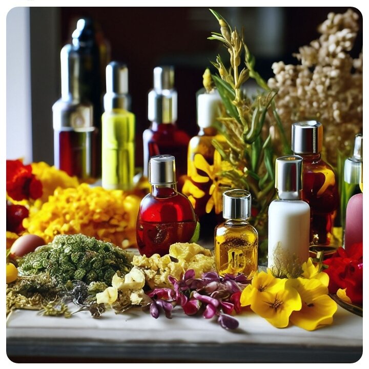 Фото канала Таро Портал.