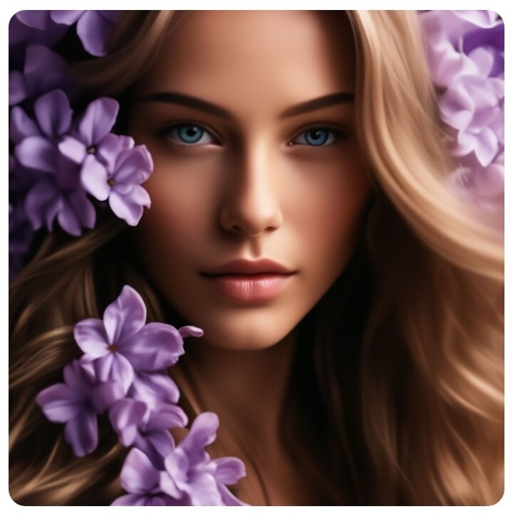 Фото канала Таро Портал.