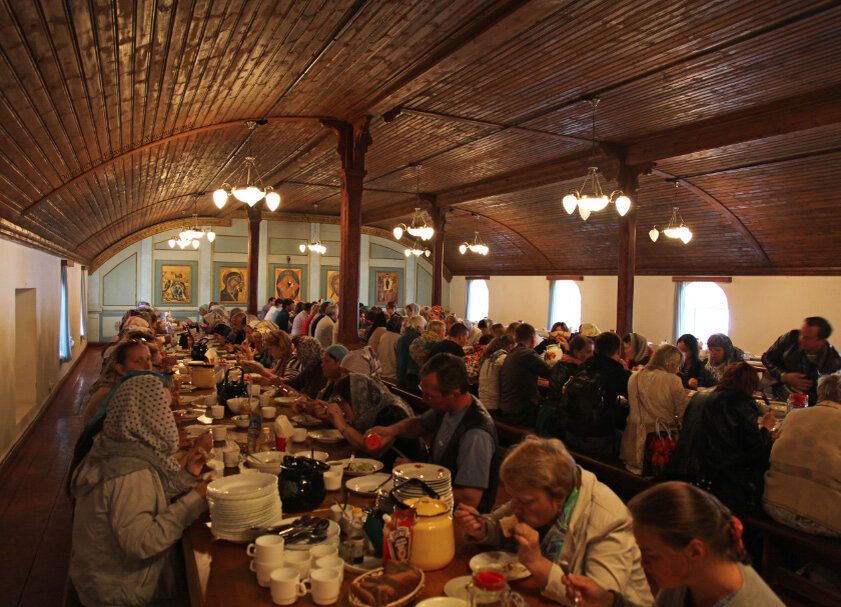 тура еда. питание групп туристов. сельский гастрономический туризм. экскурсии с обедом. экскурсии с обедом.