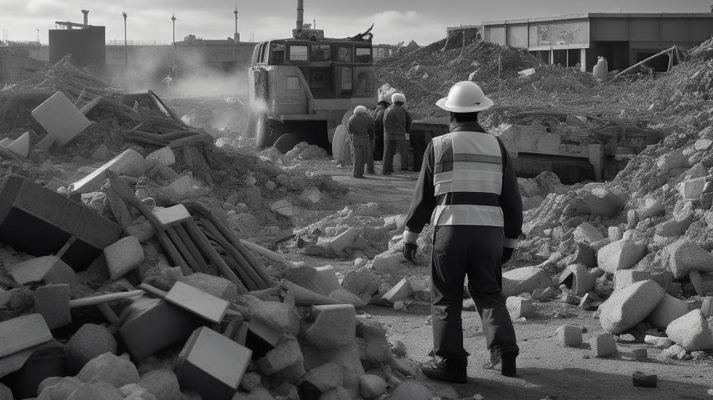 Предоставлено нейросетью