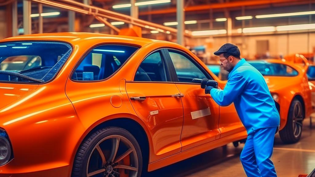 Предоставлено нейросетью