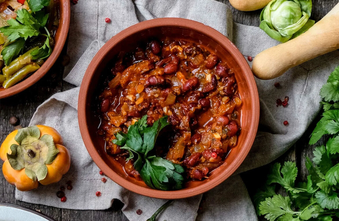 Фото в свободном доступе из интернета