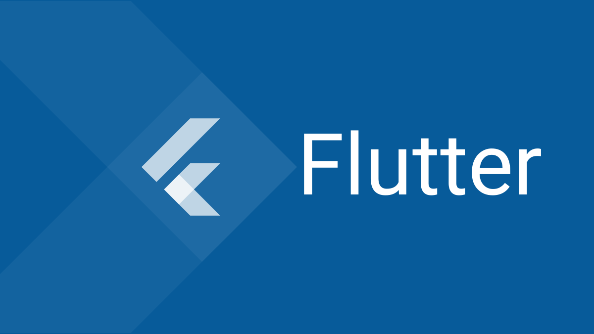 Flutter вставить картинку