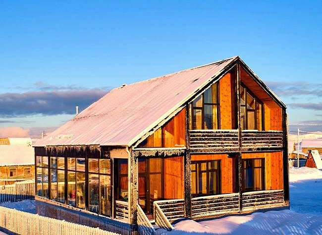 Листайте вправо, чтобы увидеть больше изображений