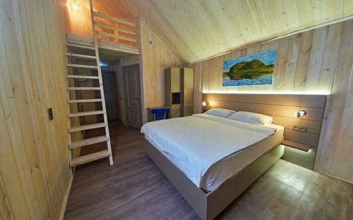 Листайте вправо, чтобы увидеть больше изображений