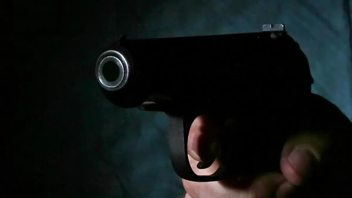 Фото: flickr.com