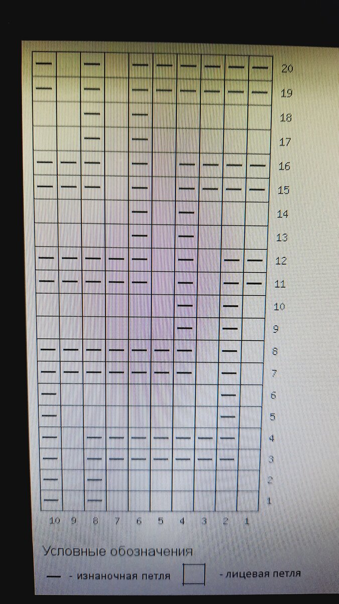       .            ,    .-3