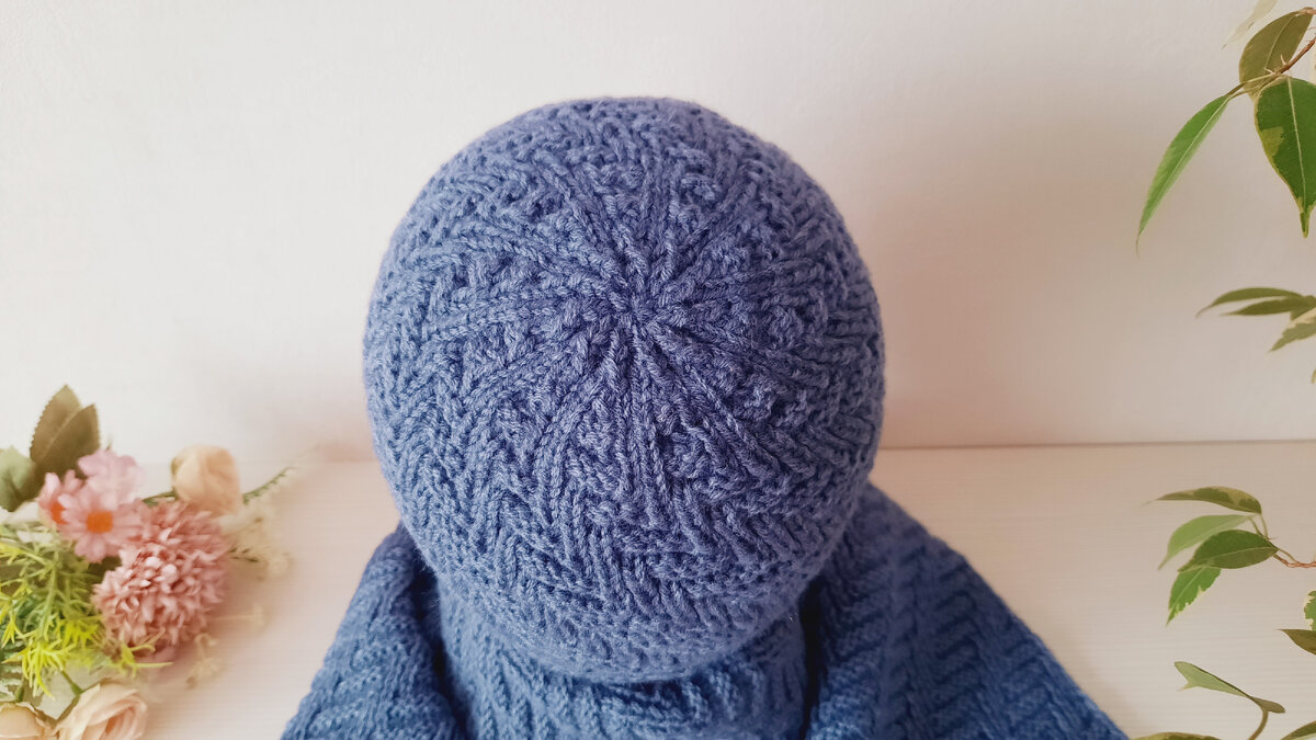       .            ,    .-4