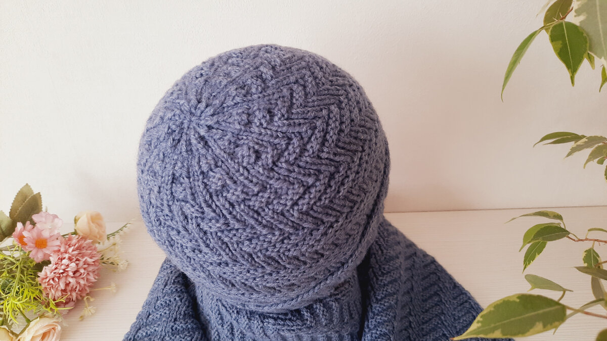       .            ,    .-5