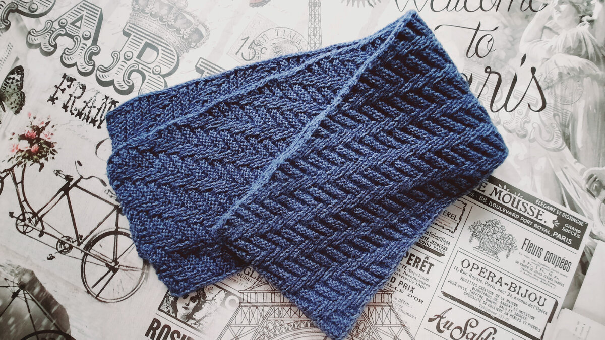       .            ,    .-6