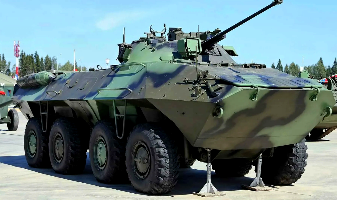 SFERA — Pro Технологии