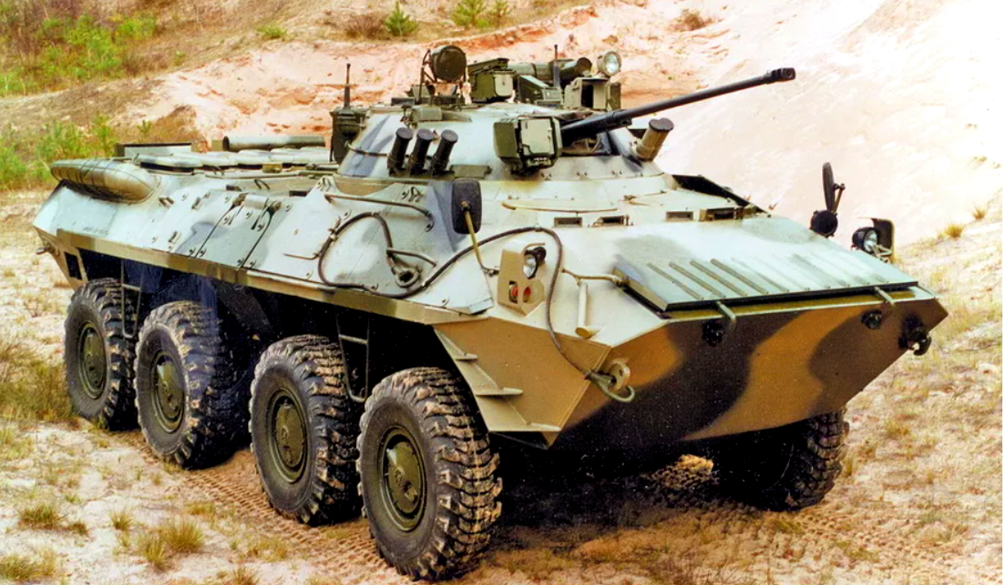 SFERA — Pro Технологии