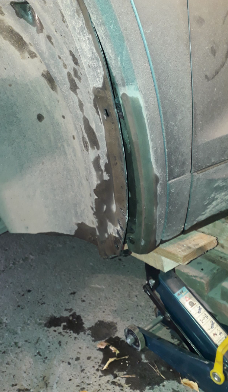 фото взято из открытых источников с сайта skoda-kodiaq.ru