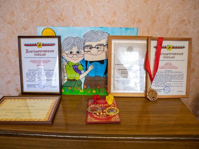 Фото: Алексей Дацковский