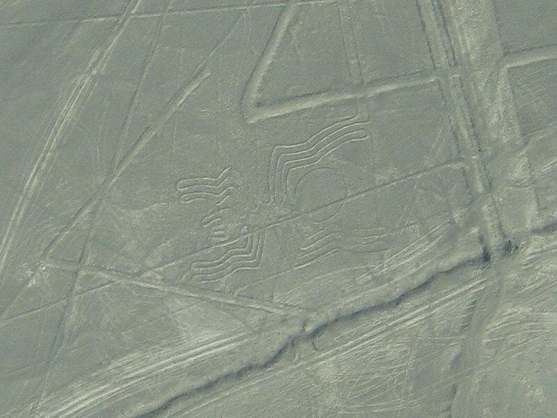 Raymond Ostertag, CC BY-SA 3.0, Wikimedia Commons