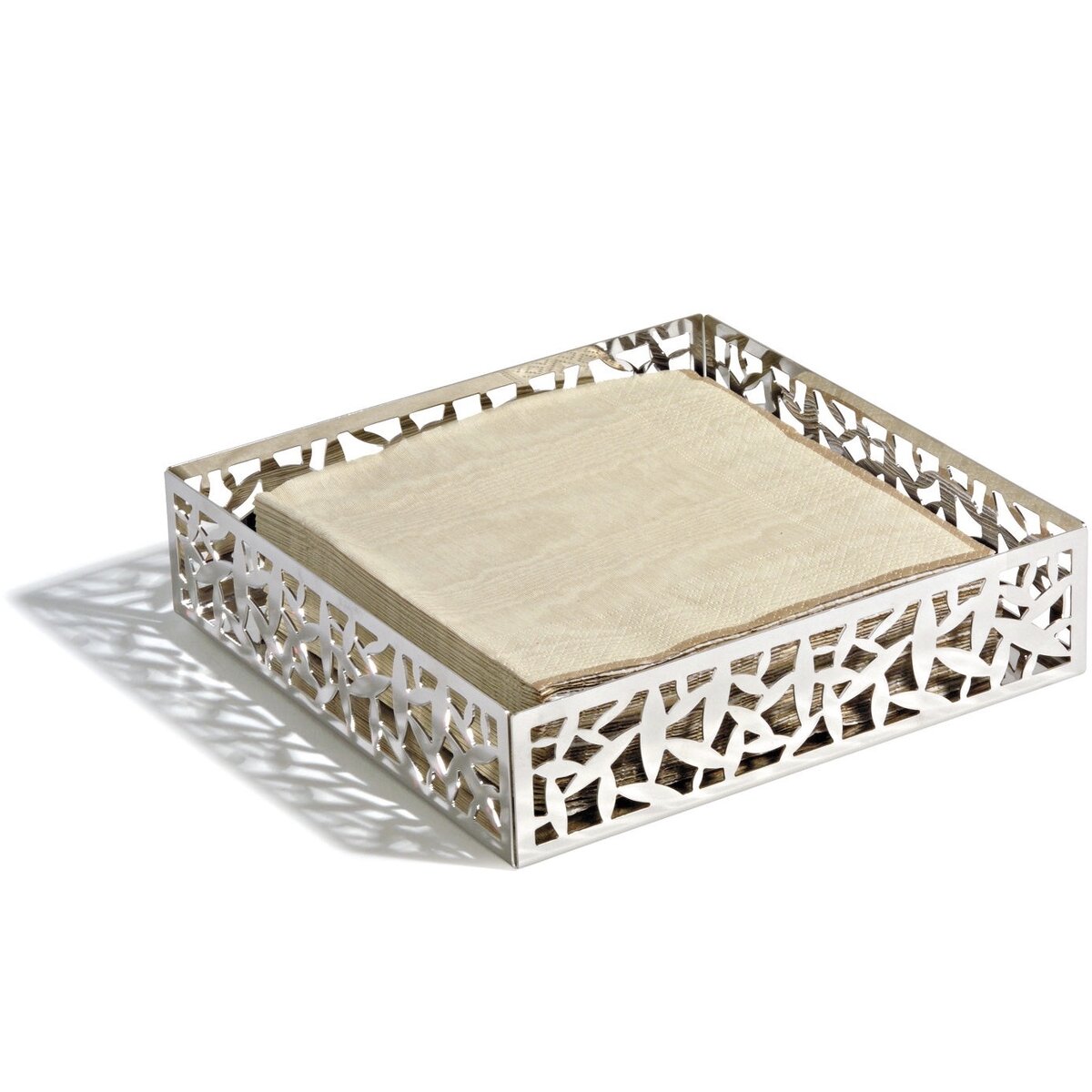 салфетки. салфетница, ric - 95001009. подставка для телефона телевизор. салфетница capanni. подставка для салфеток в виде телевизора.