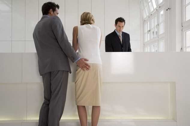 Картинка взята из сервиса Яндекс Картинки 