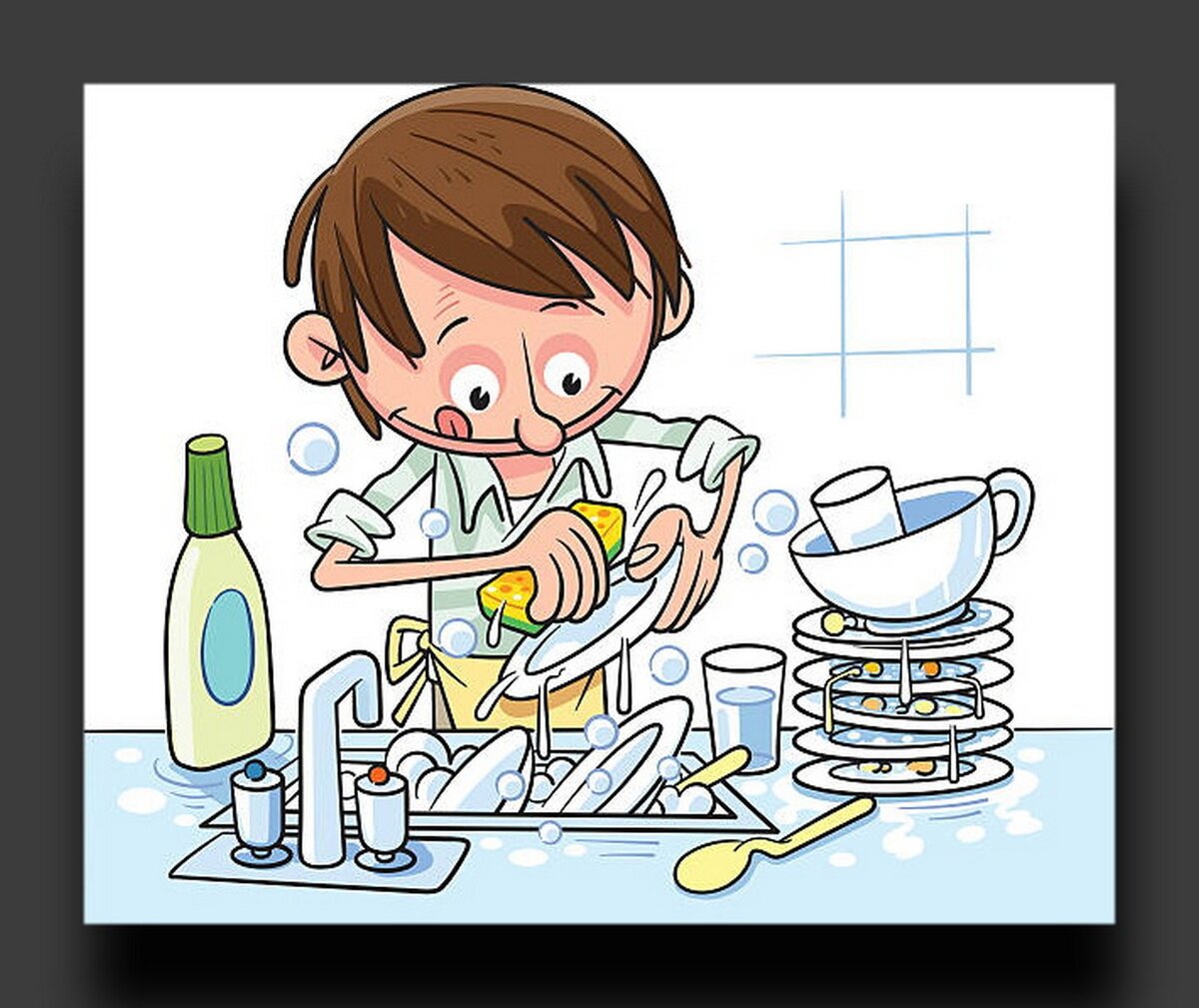 Яндекс картинка